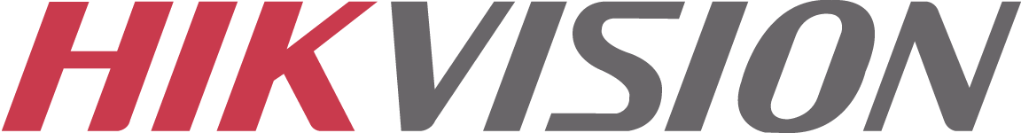 Hikvision